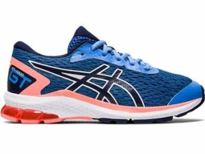 Asics gt clearance 1000 7gs