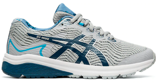 ASICS GT 1000 - Dunboyne Sports & Leisure