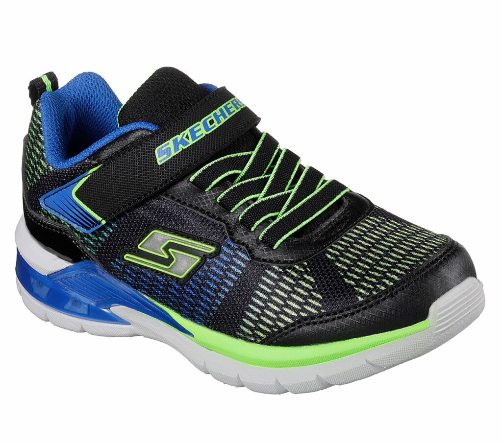 SKECHERS LAVA WAVE - Dunboyne Sports & Leisure