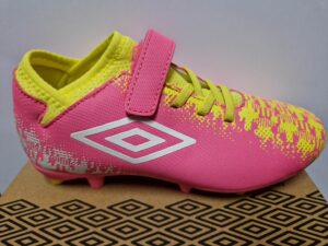 umbro formation FG